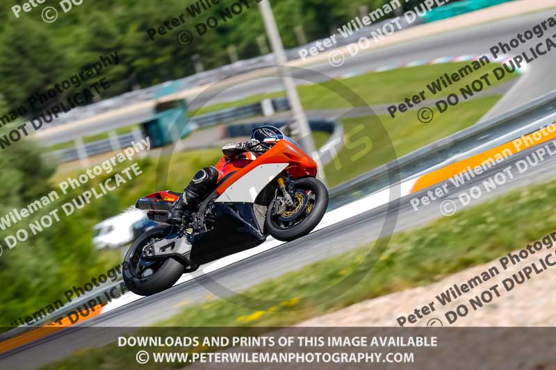 Brno;event digital images;motorbikes;no limits;peter wileman photography;trackday;trackday digital images